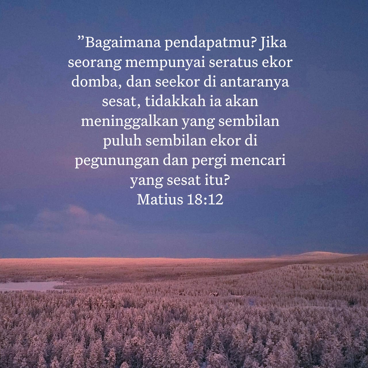 kerja bakti