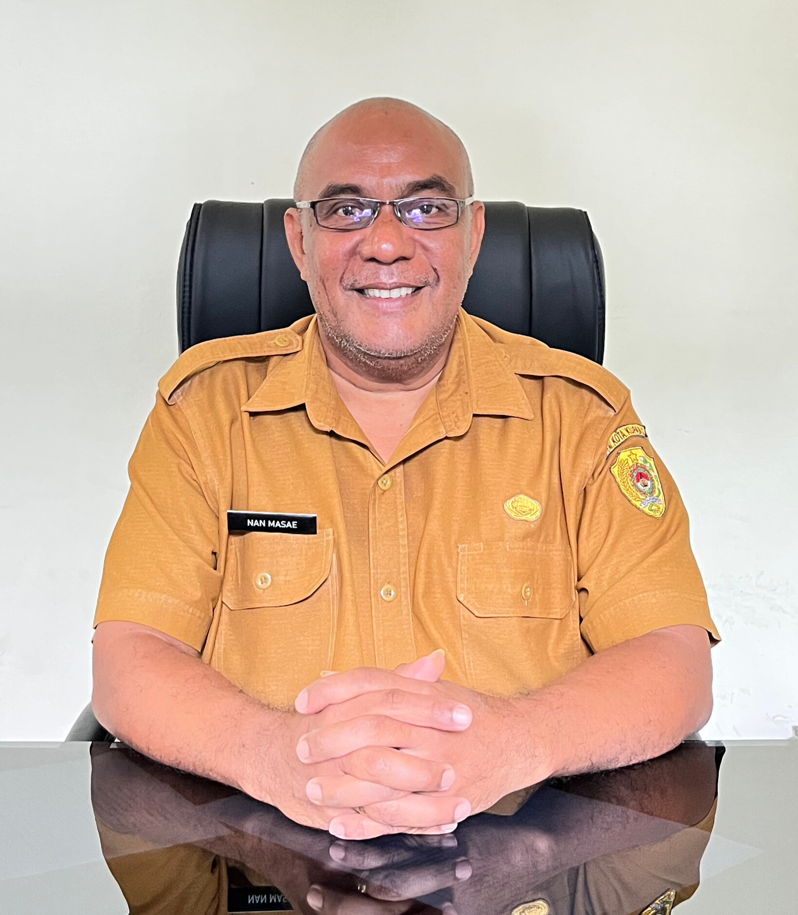 Foto Anggota
