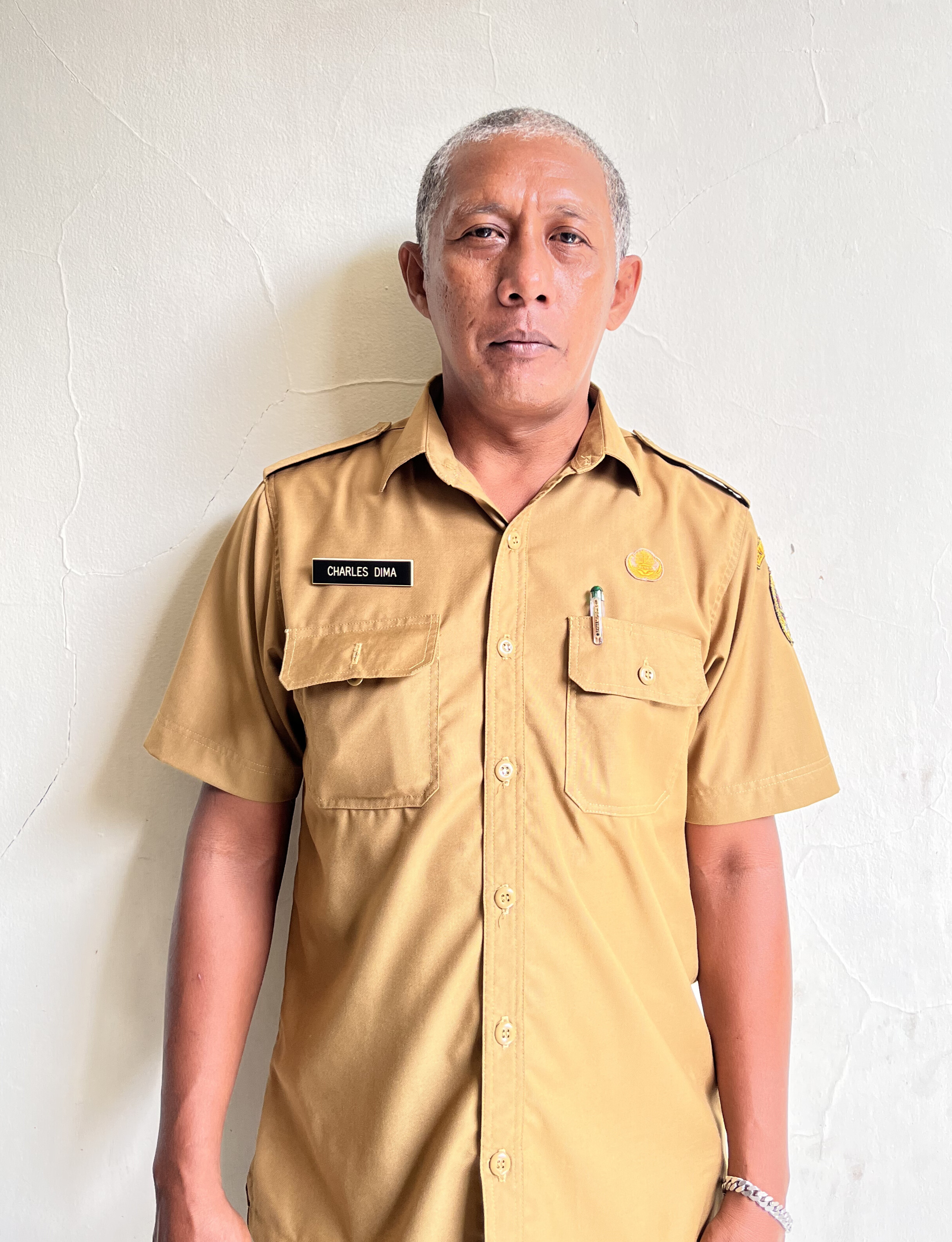 Foto Anggota