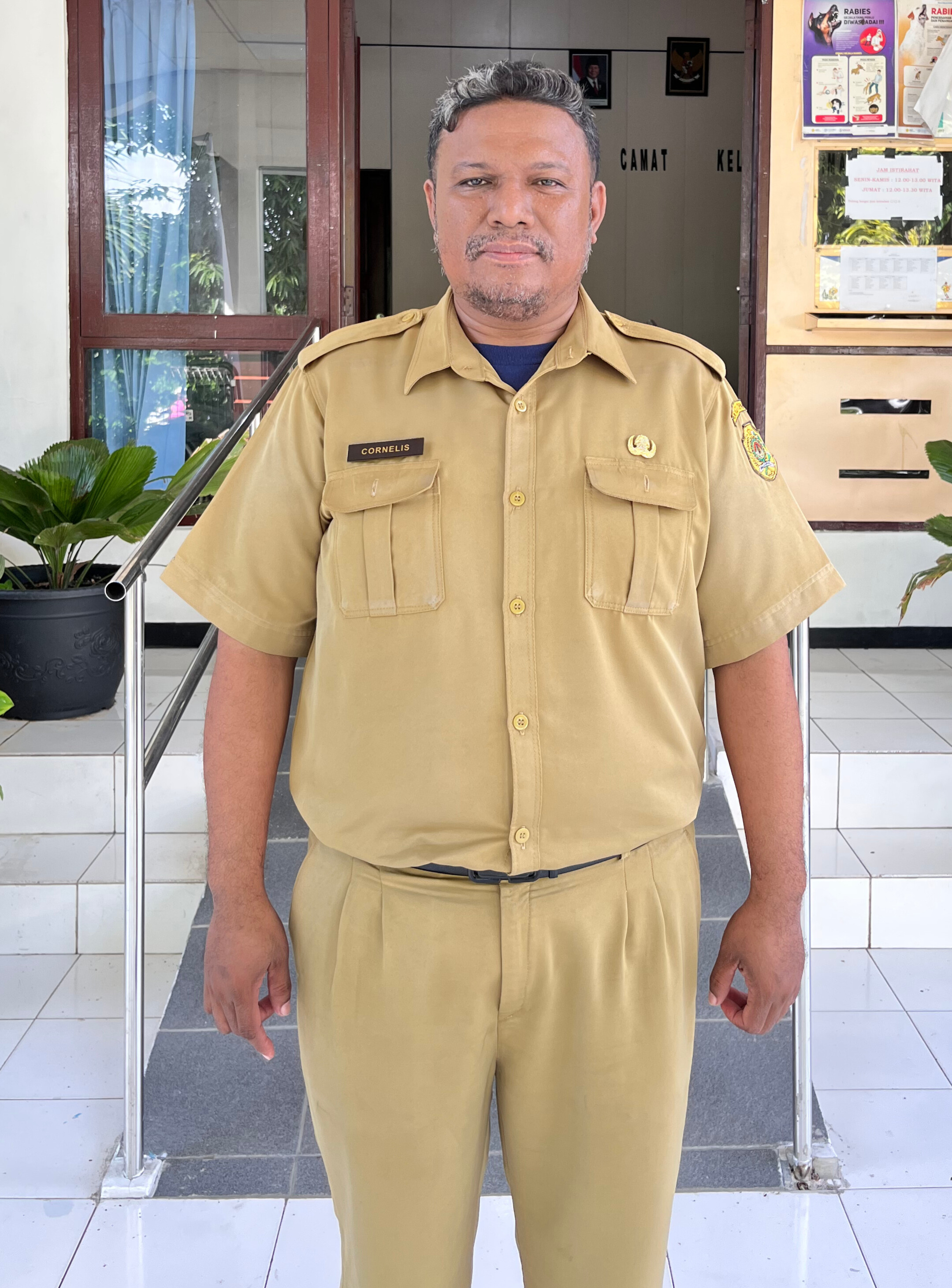 Foto Anggota