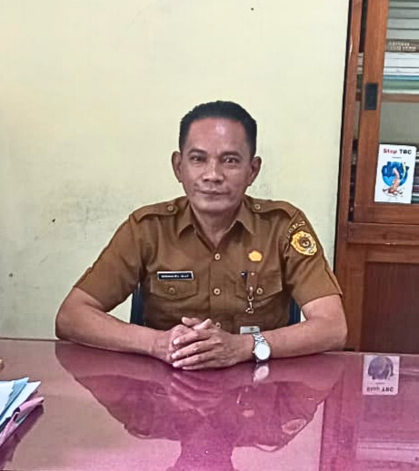 Foto Anggota